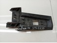Кронштейн переднего бампера правый для Volvo V40 2001-2004;S40 2001-2003