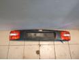 Накладка двери багажника для Volvo V40 2001-2004