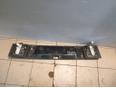 Накладка двери багажника для Volvo V40 2001-2004