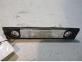 Фонарь подсветки номера для Volvo V40 2001-2004
