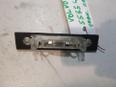 Фонарь подсветки номера для Volvo V40 2001-2004