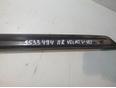 Молдинг передней правой двери для Volvo V40 2001-2004;S40 2001-2003