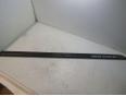 Молдинг передней правой двери для Volvo V40 2001-2004;S40 2001-2003