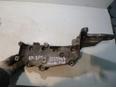 Кронштейн генератора для Volvo V40 2001-2004;XC90 2002-2015;S70 1997-2001;S40 2001-2003;V70 1997-2001;V70 2001-2006;XC70 Cross Country 2000-2006;S80 1998-2006;C70 1997-2002;S60 2000-2009