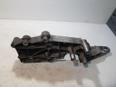 Кронштейн генератора для Volvo V40 2001-2004;XC90 2002-2015;S70 1997-2001;S40 2001-2003;V70 1997-2001;V70 2001-2006;XC70 Cross Country 2000-2006;S80 1998-2006;C70 1997-2002;S60 2000-2009