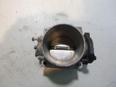 Заслонка дроссельная механическая для Volvo V40 2001-2004;S40 2001-2003