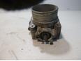 Заслонка дроссельная механическая для Volvo V40 2001-2004;S40 2001-2003