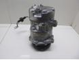 Компрессор системы кондиционирования для VW,Audi,Skoda,Seat Golf IV/Bora 1997-2005;A3 (8L1) 1996-2003;TT(8N) 1998-2006;Octavia (A4 1U-) 2000-2011;Toledo I 1991-1999;Toledo II 1999-2006;Octavia 1997-2000;Caddy II 1995-2004;New Beetle 1998-2010;Alhambra 1996-2000