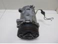 Компрессор системы кондиционирования для VW,Audi,Skoda,Seat Golf IV/Bora 1997-2005;A3 (8L1) 1996-2003;TT(8N) 1998-2006;Octavia (A4 1U-) 2000-2011;Toledo I 1991-1999;Toledo II 1999-2006;Octavia 1997-2000;Caddy II 1995-2004;New Beetle 1998-2010;Alhambra 1996-2000