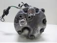 Компрессор системы кондиционирования для VW,Audi,Skoda,Seat Golf IV/Bora 1997-2005;A3 (8L1) 1996-2003;TT(8N) 1998-2006;Octavia (A4 1U-) 2000-2011;Toledo I 1991-1999;Toledo II 1999-2006;Octavia 1997-2000;Caddy II 1995-2004;New Beetle 1998-2010;Alhambra 1996-2000