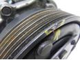 Компрессор системы кондиционирования для VW,Audi,Skoda,Seat Golf IV/Bora 1997-2005;A3 (8L1) 1996-2003;TT(8N) 1998-2006;Octavia (A4 1U-) 2000-2011;Toledo I 1991-1999;Toledo II 1999-2006;Octavia 1997-2000;Caddy II 1995-2004;New Beetle 1998-2010;Alhambra 1996-2000