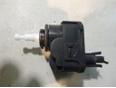 Моторчик корректора фары для Mitsubishi Space Star 1998-2004;Carisma (DA) 1995-2000;Carisma (DA) 2000-2003