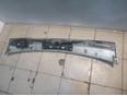 Накладка двери багажника для Subaru Legacy (B13) 2003-2009