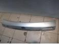 Накладка двери багажника для Subaru Legacy (B13) 2003-2009