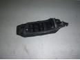 Блок управления стеклоподъемниками для Subaru Legacy Outback (B13) 2003-2009;Legacy (B13) 2003-2009