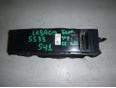 Блок управления стеклоподъемниками для Subaru Legacy Outback (B13) 2003-2009;Legacy (B13) 2003-2009