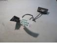 Фонарь подсветки номера для Subaru Legacy Outback (B13) 2003-2009;Legacy (B13) 2003-2009
