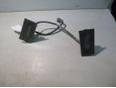 Фонарь подсветки номера для Subaru Legacy Outback (B13) 2003-2009;Legacy (B13) 2003-2009