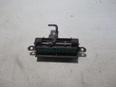 Ручка открывания багажника для Subaru Legacy (B13) 2003-2009