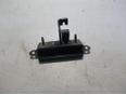 Ручка открывания багажника для Subaru Legacy (B13) 2003-2009