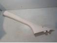 Обшивка стойки для Hyundai Getz 2002-2010