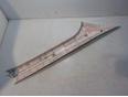 Обшивка стойки для Hyundai Getz 2002-2010