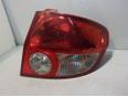 Фонарь задний правый для Hyundai Getz 2002-2010