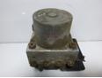Блок ABS (насос) для Hyundai Getz 2002-2010