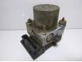 Блок ABS (насос) для Hyundai Getz 2002-2010