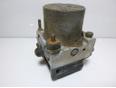 Блок ABS (насос) для Hyundai Getz 2002-2010