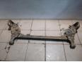 Балка задняя для Chevrolet,Daewoo Lanos 2004-2010;Lanos 1997-2009;Nexia 1995-2016
