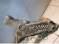 Балка задняя для Chevrolet,Daewoo Lanos 2004-2010;Lanos 1997-2009;Nexia 1995-2016