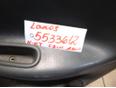 К-кт обшивки двери для Chevrolet Lanos 2004-2010