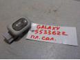 Плафон салонный для Ford Galaxy 1995-2006