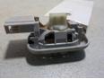Плафон салонный для Ford Galaxy 1995-2006