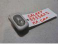 Плафон салонный для Ford Galaxy 1995-2006