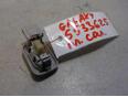 Плафон салонный для Ford Galaxy 1995-2006
