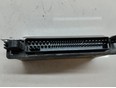 Блок управления ABS для Mitsubishi Space Runner (N1,N2) 1991-1999;Space Wagon (N3,N4) 1991-2000