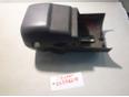 Кожух рулевой колонки для Mitsubishi Space Runner (N1,N2) 1991-1999