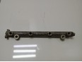 Рейка топливная (рампа) для Mitsubishi Space Runner (N1,N2) 1991-1999;Lancer (C6) 1988-1992;Lancer (CB) 1992-1998;Galant (E5) 1993-1997;Space Wagon (N3,N4) 1991-2000;Colt 1992-1996;Space Runner (N6) 1999-2002
