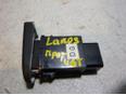 Кнопка противотуманки для Chevrolet,Daewoo Lanos 2004-2010;Lanos 1997-2009