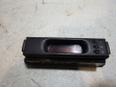 Часы для Chevrolet,Daewoo Lanos 2004-2010;Lanos 1997-2009