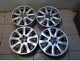 Диски колесные легкосплавные (к-кт) для Volvo S80 1998-2006