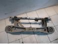 Балка задняя для Ford Focus II 2005-2008;C-MAX 2003-2011;Focus II 2008-2011