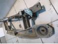 Балка задняя для Ford Focus II 2005-2008;C-MAX 2003-2011;Focus II 2008-2011
