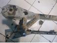 Балка задняя для Ford Focus II 2005-2008;C-MAX 2003-2011;Focus II 2008-2011