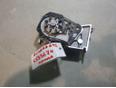 Насос водяной (помпа) для Nissan,Renault Almera (G15) 2013>;Twingo 2007-2014;Clio I 1991-1998;Twingo 1993-2007;Laguna 1994-1998;Kangoo 2003-2008;Logan 2005-2014;Megane II 2003-2009;Megane I 1999-2004;Laguna 1998-2001;Express 1985-1998