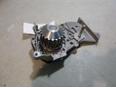 Насос водяной (помпа) для Nissan,Renault Almera (G15) 2013>;Twingo 2007-2014;Clio I 1991-1998;Twingo 1993-2007;Laguna 1994-1998;Kangoo 2003-2008;Logan 2005-2014;Megane II 2003-2009;Megane I 1999-2004;Laguna 1998-2001;Express 1985-1998