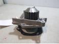 Насос водяной (помпа) для Nissan,Renault Almera (G15) 2013>;Twingo 2007-2014;Clio I 1991-1998;Twingo 1993-2007;Laguna 1994-1998;Kangoo 2003-2008;Logan 2005-2014;Megane II 2003-2009;Megane I 1999-2004;Laguna 1998-2001;Express 1985-1998