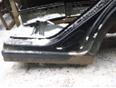 Крыло заднее левое для Ford Focus II 2005-2008